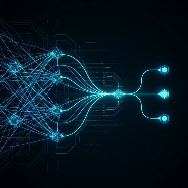 Hero Background